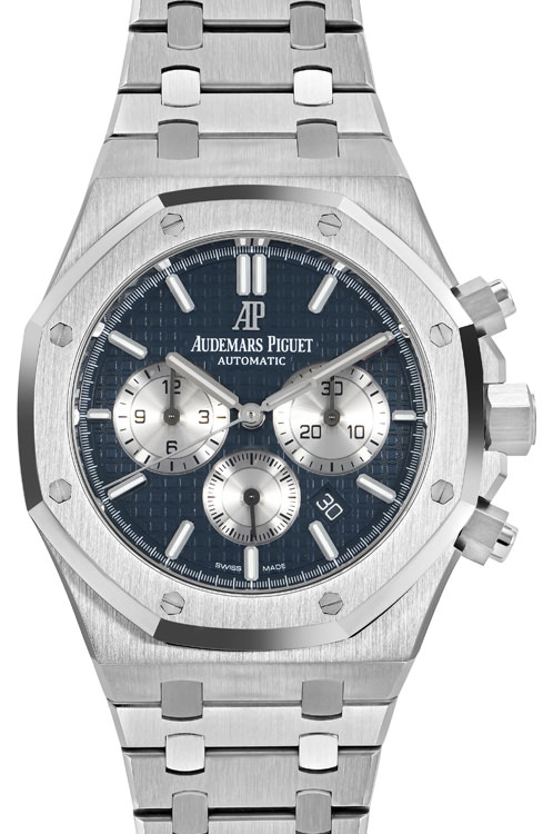 Audemars Piguet Royal Oak