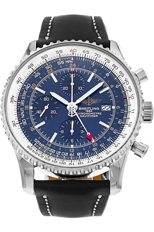 Breitling deals a24322 price