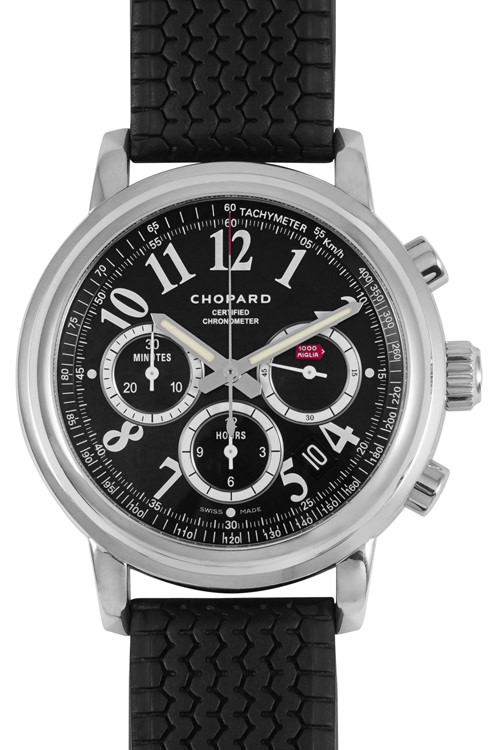 Chopard Mille Miglia