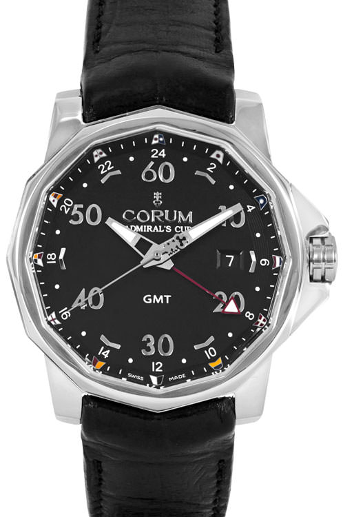 Corum Admiral s Cup