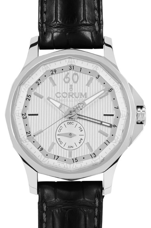 Corum Admiral s Cup