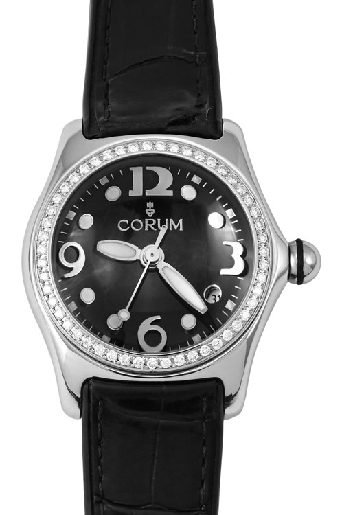 Corum Bubble