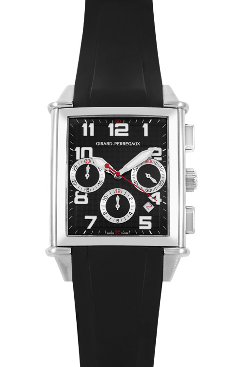 Buy Pre Owned Girard Perregaux Vintage 1945 25840 11 111 FK6A