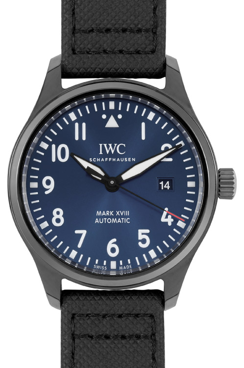 Iwc iw324703 hotsell