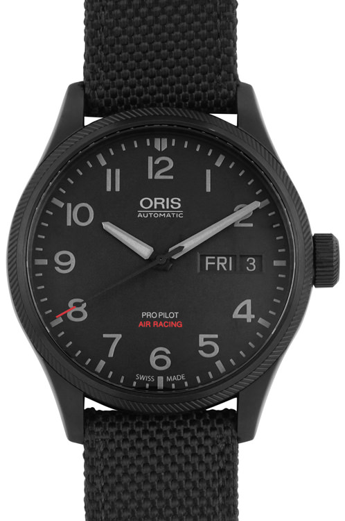 Oris Air Racing