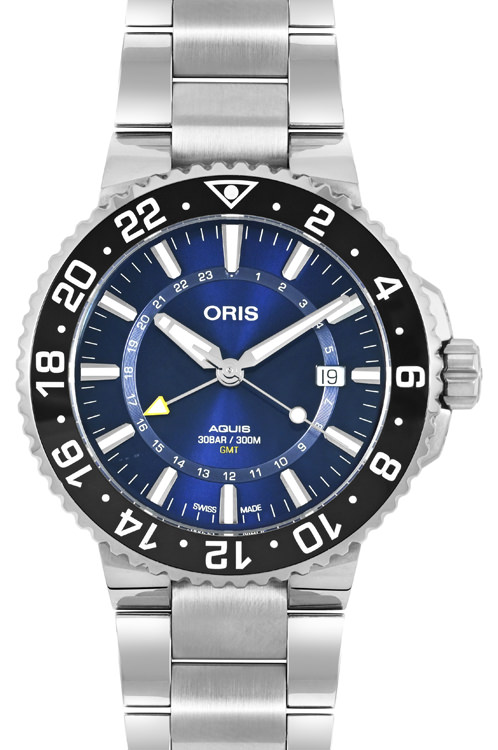 Ethos pre owned discount watches