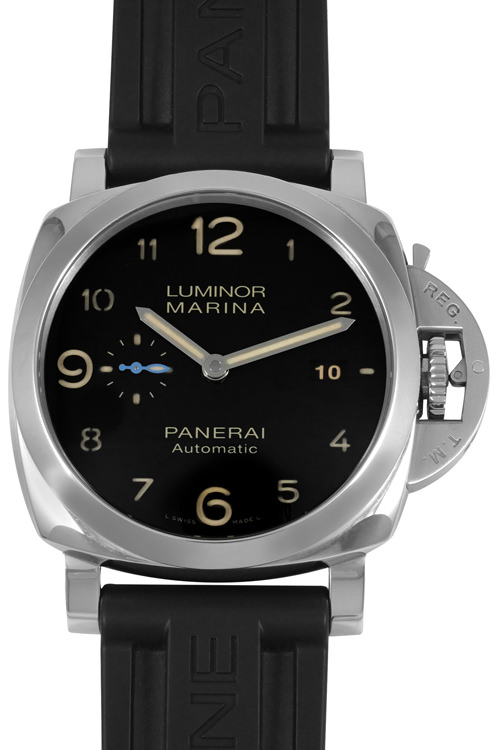 Pam01359 sale