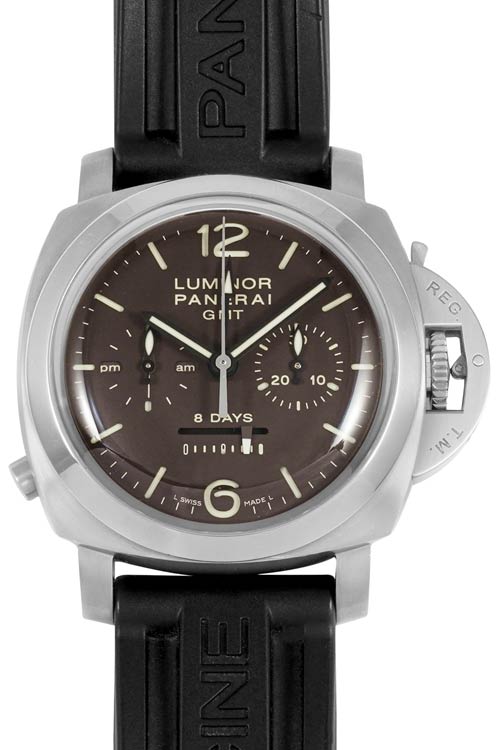 Buy Pre Owned Panerai Luminor PAM00311