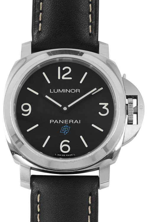 Panerai 773 outlet