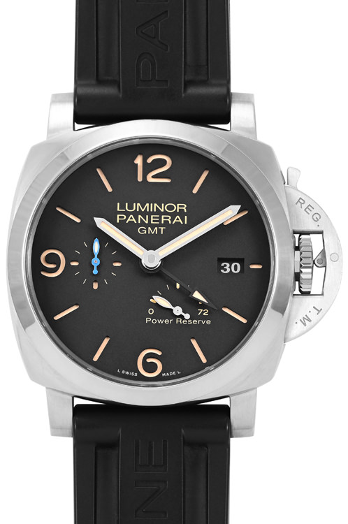 Buy Pre Owned Panerai Luminor PAM01321