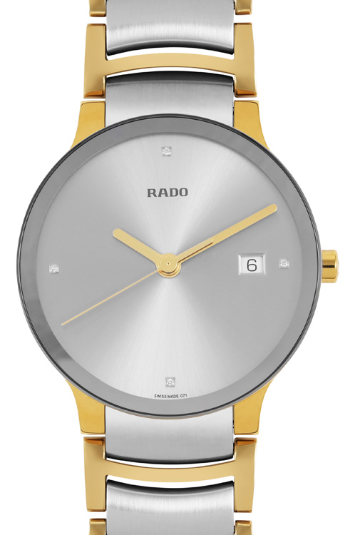 Rado r30931713 online