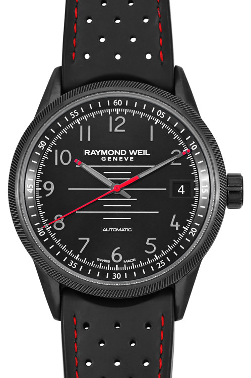 R weil watches best sale