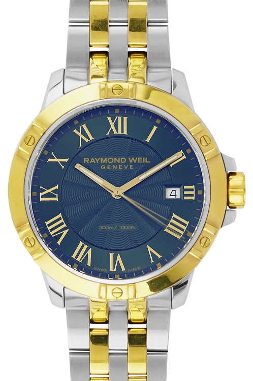 Rolex fashion air king segunda mano