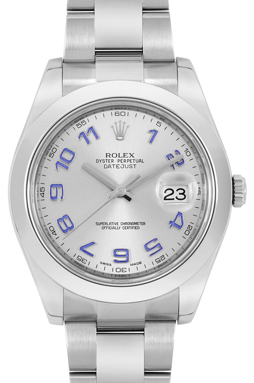 Rolex discount 116300 price