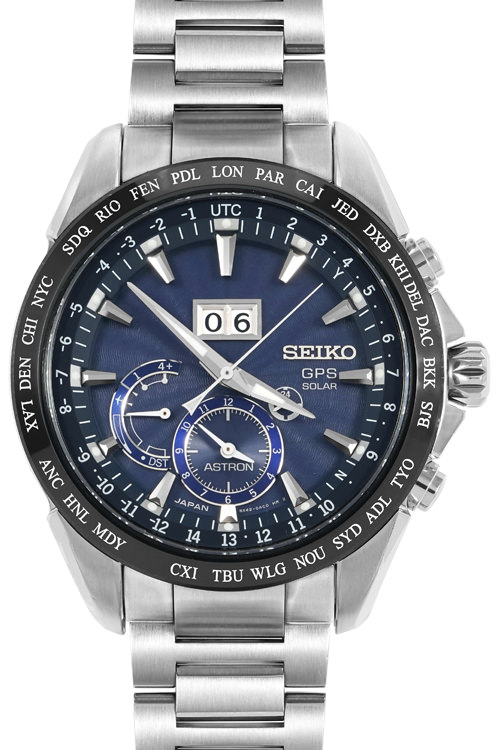 Sse147j1 seiko cheap