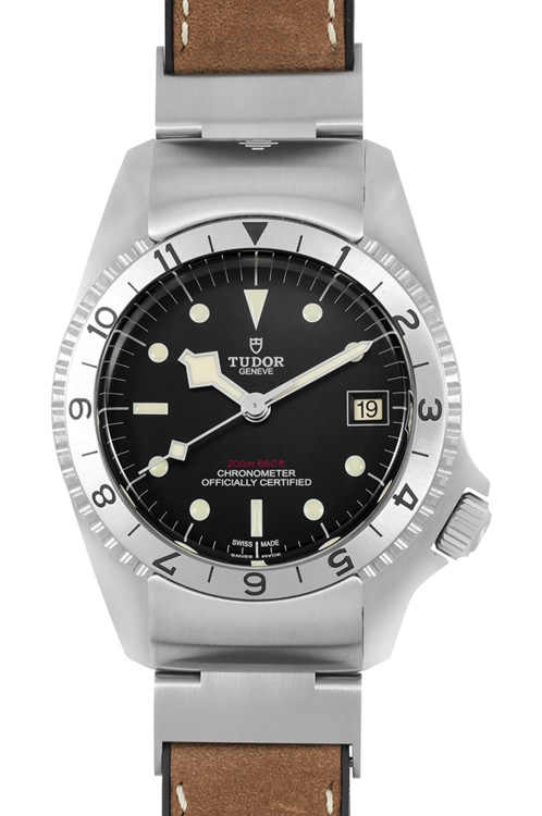 Tudor p01 shop for sale