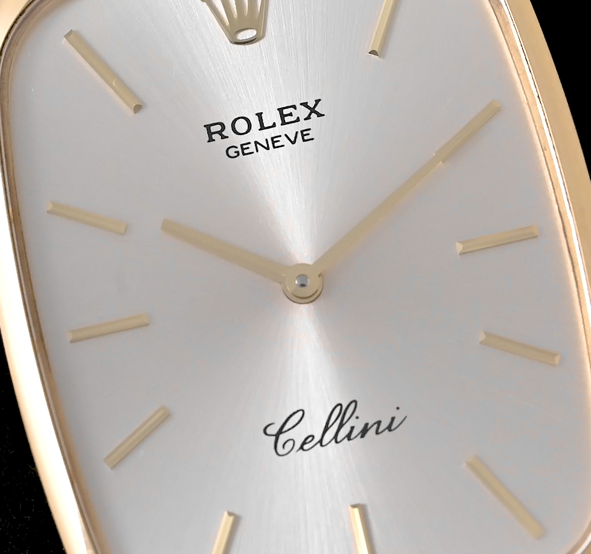 Rolex cellini online 4113